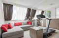 Продава  3-стаен град София , Витоша , 168 кв.м | 43273591 - изображение [9]