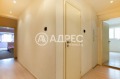 Продава  3-стаен град София , Витоша , 168 кв.м | 43273591 - изображение [13]
