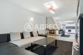 Продава  3-стаен град София , Витоша , 168 кв.м | 43273591 - изображение [5]