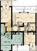 Продава 3-СТАЕН, град София, Манастирски ливади • 270974 € • 32916196 — Holmes.bg
