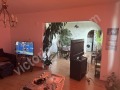 Продава КЪЩА, област Велико Търново, с. Беляковец • 249000 € • 61902477 — Holmes.bg