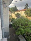 Продава КЪЩА, област Велико Търново, с. Беляковец • 249000 € • 61902477 — Holmes.bg