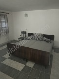 Продава КЪЩА, област Велико Търново, с. Беляковец • 249000 € • 61902477 — Holmes.bg