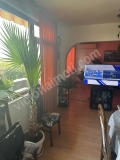 Продава КЪЩА, област Велико Търново, с. Беляковец • 249000 € • 61902477 — Holmes.bg