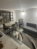 Продава КЪЩА, област Велико Търново, с. Беляковец • 249000 € • 61902477 — Holmes.bg