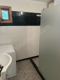 Продава КЪЩА, област Велико Търново, с. Беляковец • 249000 € • 61902477 — Holmes.bg
