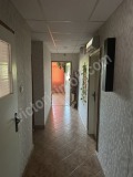 Продава КЪЩА, област Велико Търново, с. Беляковец • 249000 € • 61902477 — Holmes.bg