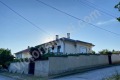 Продава КЪЩА, област Велико Търново, с. Беляковец • 249000 € • 61902477 — Holmes.bg