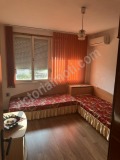 Продава КЪЩА, област Велико Търново, с. Беляковец • 249000 € • 61902477 — Holmes.bg