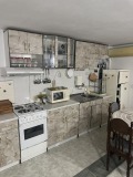 Продава КЪЩА, област Велико Търново, с. Беляковец • 249000 € • 61902477 — Holmes.bg