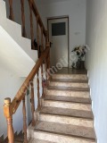 Продава КЪЩА, област Велико Търново, с. Беляковец • 249000 € • 61902477 — Holmes.bg