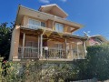 Продава КЪЩА, област Добрич, гр. Балчик • 196000 € / 383342.68 лв. • 65004898 13