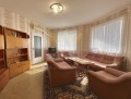 Продава КЪЩА, област Добрич, гр. Балчик • 196000 € / 383342.68 лв. • 65004898 4