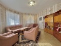 Продава КЪЩА, област Добрич, гр. Балчик • 196000 € / 383342.68 лв. • 65004898 5