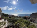 Продава КЪЩА, област Добрич, гр. Балчик • 196000 € / 383342.68 лв. • 65004898 14