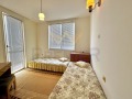 Продава КЪЩА, област Добрич, гр. Балчик • 196000 € / 383342.68 лв. • 65004898 7