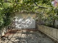 Продава КЪЩА, област Добрич, гр. Балчик • 196000 € / 383342.68 лв. • 65004898 15