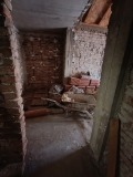Продава КЪЩА, град Русе, Широк център • 65000 € / 127128.95 лв. • 23710744 11