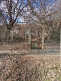 Продава КЪЩА, град Русе, Широк център • 65000 € / 127128.95 лв. • 23710744 4
