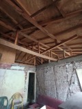 Продава КЪЩА, град Русе, Широк център • 65000 € / 127128.95 лв. • 23710744 8
