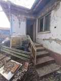 Продава КЪЩА, град Русе, Широк център • 65000 € / 127128.95 лв. • 23710744 6