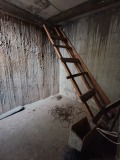 Продава КЪЩА, град Русе, Широк център • 65000 € / 127128.95 лв. • 23710744 14