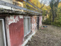 Продава КЪЩА, област София, с. Батулия • 28000 € • 73173634 — Holmes.bg