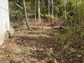 Продава КЪЩА, област София, с. Батулия • 28000 € • 73173634 — Holmes.bg