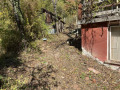 Продава КЪЩА, област София, с. Батулия • 28000 € • 73173634 — Holmes.bg