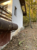 Продава КЪЩА, област София, с. Батулия • 28000 € • 73173634 — Holmes.bg