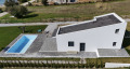 Продава КЪЩА, Гърция, Кавала • 585000 € • 20150713 — Holmes.bg