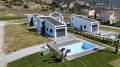 Продава КЪЩА, Гърция, Кавала • 585000 € • 20150713 — Holmes.bg