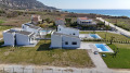 Продава КЪЩА, Гърция, Кавала • 585000 € • 20150713 — Holmes.bg