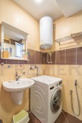Продава КЪЩА, област Добрич, гр. Балчик • 269500 € / 527096.18 лв. • 83790889 11