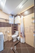 Продава КЪЩА, област Добрич, гр. Балчик • 269500 € / 527096.18 лв. • 83790889 12
