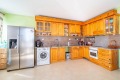 Продава КЪЩА, област Добрич, гр. Балчик • 269500 € / 527096.18 лв. • 83790889 4