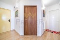 Продава КЪЩА, област Добрич, гр. Балчик • 269500 € / 527096.18 лв. • 83790889 13
