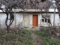 Продава КЪЩА, гр. Брацигово, област Пазарджик, снимка 3