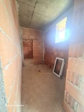 Продава КЪЩА, област Стара Загора, с. Богомилово • 180000 € / 352049.40 лв. • 11263847 9
