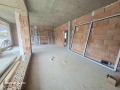 Продава КЪЩА, област Стара Загора, с. Богомилово • 180000 € / 352049.40 лв. • 11263847 3