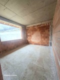 Продава КЪЩА, област Стара Загора, с. Богомилово • 180000 € / 352049.40 лв. • 11263847 12