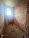 Продава КЪЩА, област Стара Загора, с. Богомилово • 180000 € / 352049.40 лв. • 11263847 8