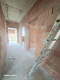 Продава КЪЩА, област Стара Загора, с. Богомилово • 180000 € / 352049.40 лв. • 11263847 5