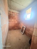 Продава КЪЩА, област Стара Загора, с. Богомилово • 180000 € / 352049.40 лв. • 11263847 13