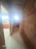 Продава КЪЩА, област Стара Загора, с. Богомилово • 180000 € / 352049.40 лв. • 11263847 7