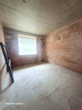 Продава КЪЩА, област Стара Загора, с. Богомилово • 180000 € / 352049.40 лв. • 11263847 10