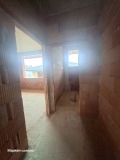Продава КЪЩА, област Стара Загора, с. Богомилово • 180000 € / 352049.40 лв. • 11263847 6