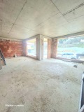 Продава КЪЩА, област Стара Загора, с. Богомилово • 180000 € / 352049.40 лв. • 11263847 4