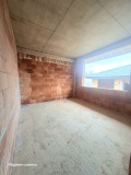Продава КЪЩА, област Стара Загора, с. Богомилово • 180000 € / 352049.40 лв. • 11263847 11