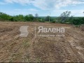 Продава ПАРЦЕЛ, гр. Варна, м-т Боровец - юг, снимка 1
